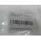 Anderson Greenwood MULTIPORT GAUGE 1/2IN X 3/4IN 1500PSI NEEDLE VALVE M5AHSC-46SP S07-4008-001 - alternate 2
